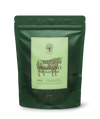 ESSENTIAL 'BEEF & OREGANO SENSATION' DOG TREATS