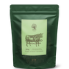 ESSENTIAL 'BEEF & OREGANO SENSATION' DOG TREATS