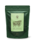 ESSENTIAL 'BEEF & OREGANO SENSATION' DOG TREATS