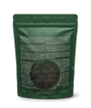 ESSENTIAL 'BEEF & OREGANO SENSATION' DOG TREATS