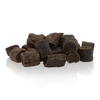 ESSENTIAL 'BEEF & OREGANO SENSATION' DOG TREATS