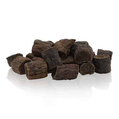 ESSENTIAL 'BEEF & OREGANO SENSATION' DOG TREATS