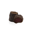 ESSENTIAL 'BEEF & OREGANO SENSATION' DOG TREATS