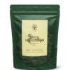 ESSENTIAL 'DUCK SENSATIONS' DOG TREATS