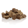 ESSENTIAL 'DUCK SENSATIONS' DOG TREATS
