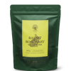 ESSENTIAL 'RABBIT & ROSEMARY SENSATIONS' DOG TREATS