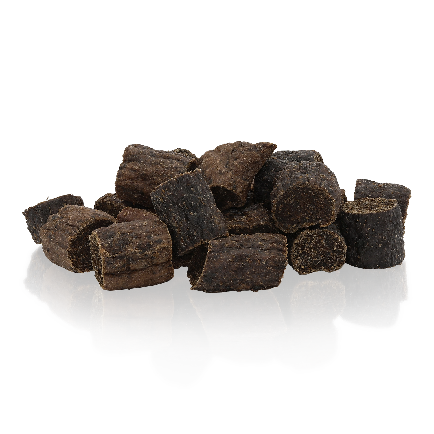 ESSENTIAL 'RABBIT & ROSEMARY SENSATIONS' DOG TREATS