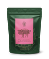 ESSENTIAL 'WILD BOAR DELIGHTS' DOG TREATS