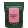 ESSENTIAL 'WILD BOAR DELIGHTS' DOG TREATS