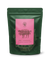 ESSENTIAL 'WILD BOAR DELIGHTS' DOG TREATS