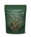 ESSENTIAL 'WILD BOAR DELIGHTS' DOG TREATS