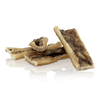 ESSENTIAL 'WILD BOAR DELIGHTS' DOG TREATS