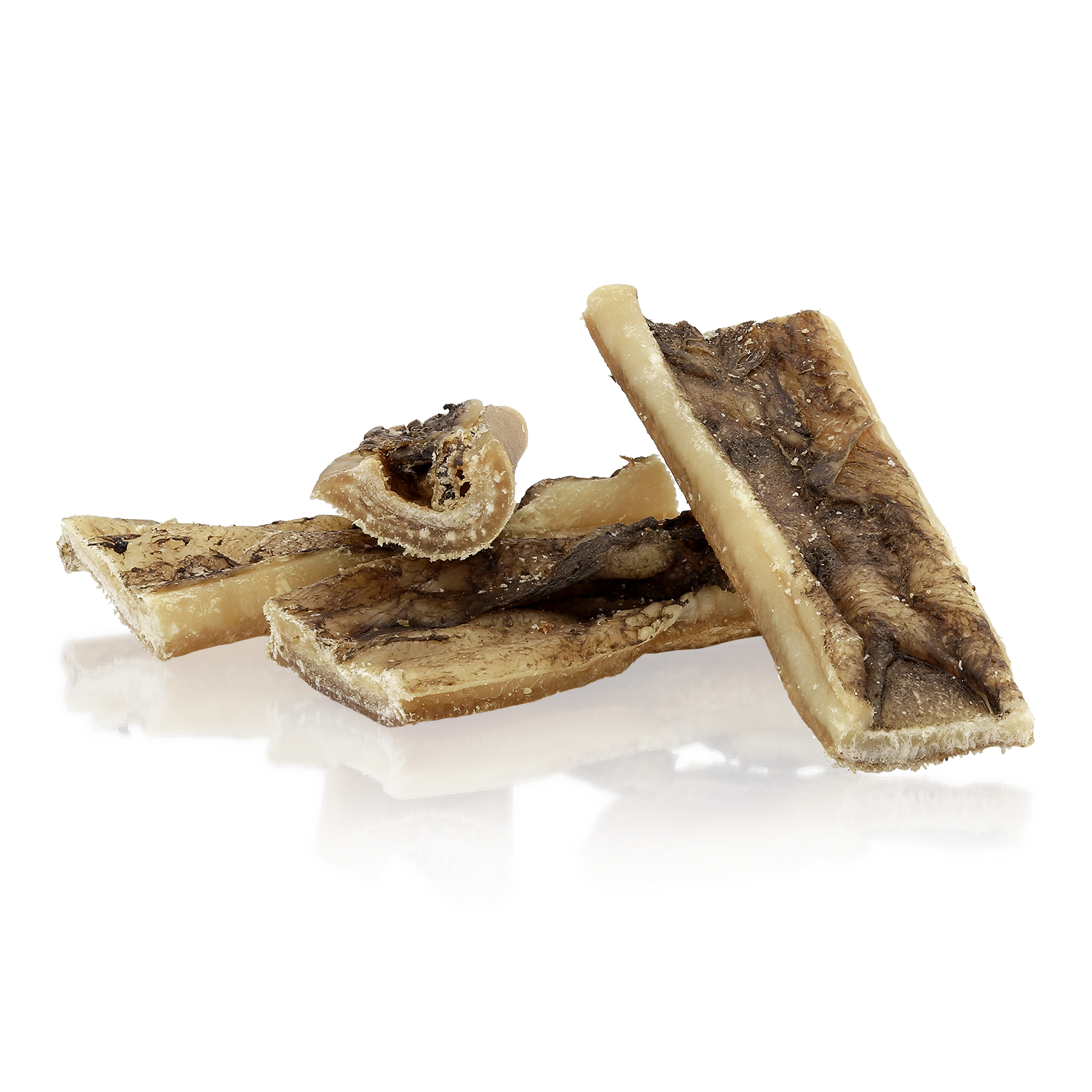 ESSENTIAL 'WILD BOAR DELIGHTS' DOG TREATS