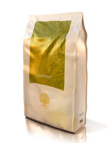 Grain Free Dog Food