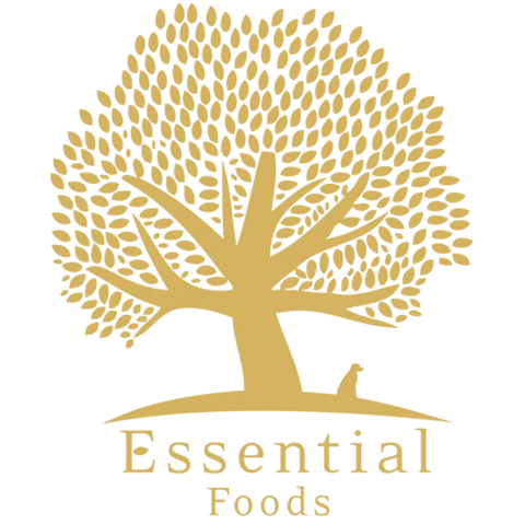 Essentialfoods.ie