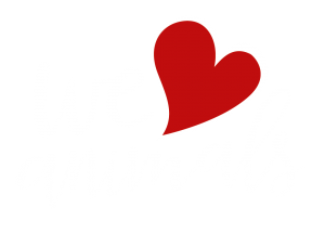 The Best Dog Food Brands for Your Irish Pets