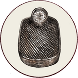 Weight Loss for Dogs