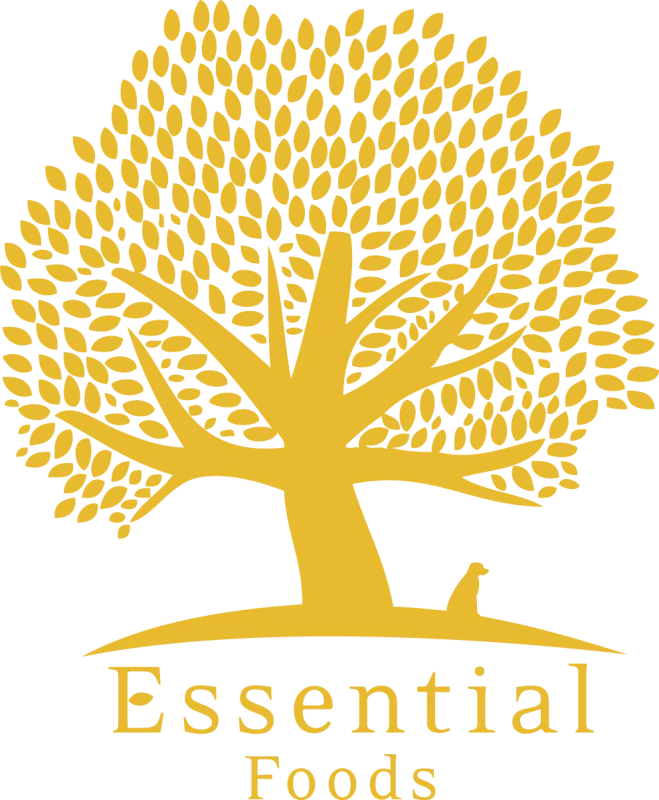 Breeder Pack - 5 x 10kg bags - Dog food