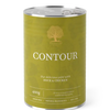ESSENTIAL CONTOUR PÂTÉ 400G