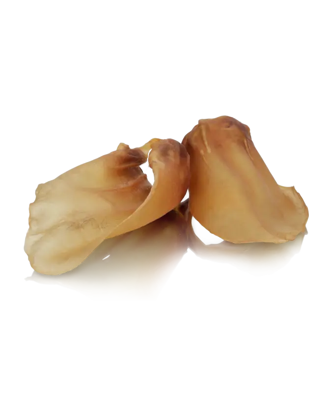 ESSENTIAL COW DELIGHTS 2PCS - TREATS