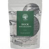 ESSENTIAL DUCK MINI DELIGHTS 100G