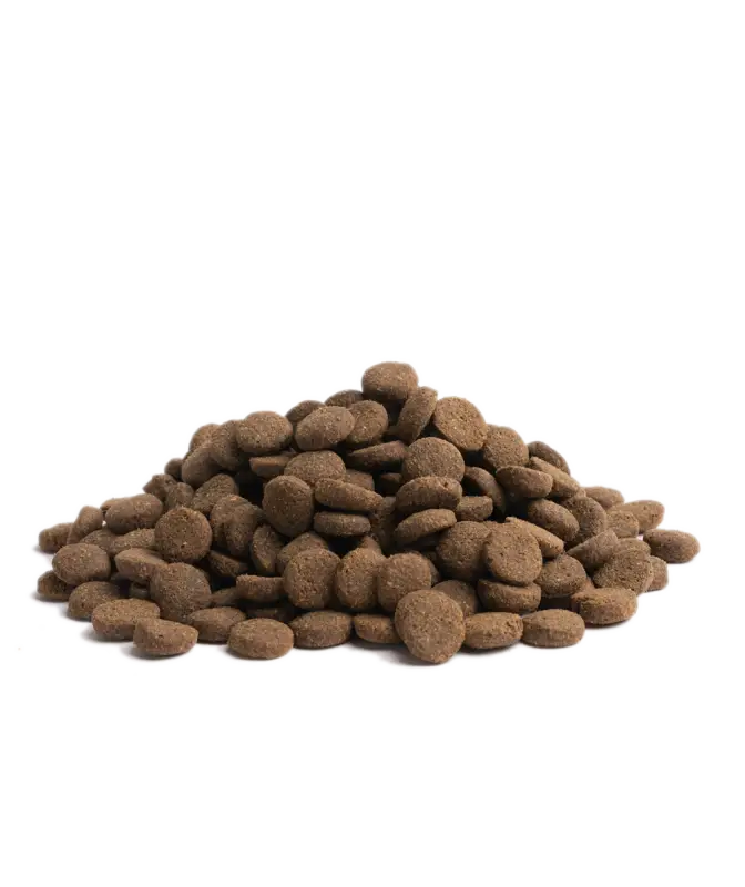 ESSENTIAL ESTATE LIVING 10KG - Dog food