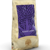 ESSENTIAL 'ESTATE LIVING' 10KG DOG FOOD