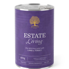 ESSENTIAL ESTATE LIVING PÂTÉ 400G