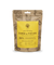 ESSENTIAL FARM & FIELDS TINY CRACKERS 100G