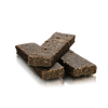 Essential 'Finest Lamb & Venison Bars' 3 pcs Dog Treats