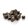 ESSENTIAL 'FINEST SLICED VENISON & DUCK' DOG TREAT