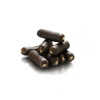 ESSENTIAL VENISON & DUCK SAUSAGE DOG TREATS