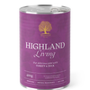 ESSENTIAL HIGHLAND LIVING PÂTÉ 400G