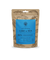 ESSENTIAL LAKE & SEA TINY CRACKERS 100G