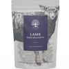 ESSENTIAL LAMB MINI DELIGHTS 100G