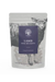 ESSENTIAL LAMB MINI DELIGHTS 100G
