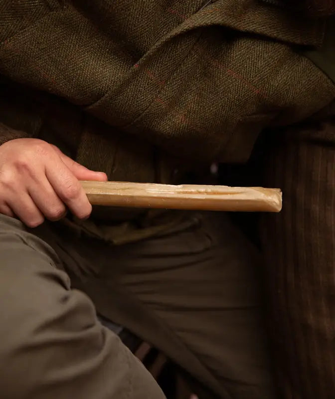 ESSENTIAL LARGE ROLLED DELIGHTS 5PCS - TREATS