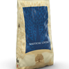 ESSENTIAL 'NAUTICAL LIVING' 10KG DOG FOOD