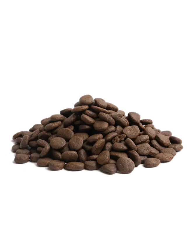 Nautical Living large kibble size