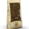 ESSENTIAL 'OLDER' 10KG SENIOR DOG FOOD