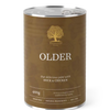 ESSENTIAL OLDER PÂTÉ 400G