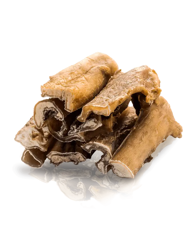 Essential Skin Delights 5 Sticks - Dog Food Treats