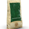 ESSENTIAL 'SUPERIOR LIVING' 10KG DOG FOOD