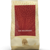 ESSENTIAL 'THE BEGINNING' 10KG PUPPY FOOD