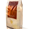 ESSENTIAL 'THE BEGINNING' LARGE BREED 10 KG PUPPY FOOD