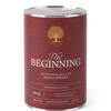ESSENTIAL THE BEGINNING PÂTÉ 400G