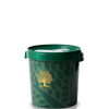 ESSENTIAL THE FOOD BOX