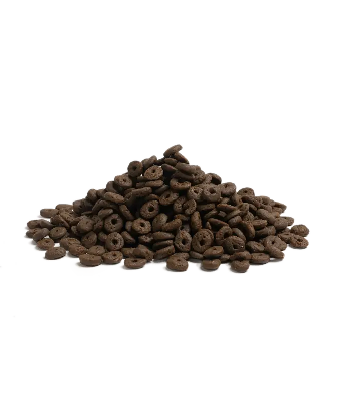 ESSENTIAL THE JAGUAR 3KG - Cat Food