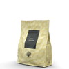 ESSENTIAL 'THE JAGUAR' 3KG CAT FOOD