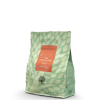 ESSENTIAL 'THE LITTLE LION' 3KG KITTEN FOOD